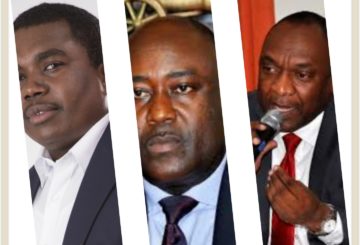 Opposition,Mobilisation,Diversion