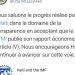 Coronavirus-Transparence : l’Administration américaine salue le progrès d’Haiti