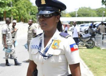 Syndicat-PNH : Yanick Joseph a remis sa démission