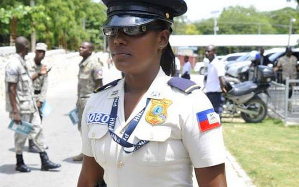 Syndicat-PNH : Yanick Joseph a remis sa démission