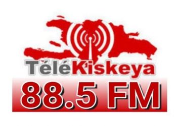 Nécrologie : Yves Dandin, le grand frère de Marvel Dandin, est mort de Coronavirus