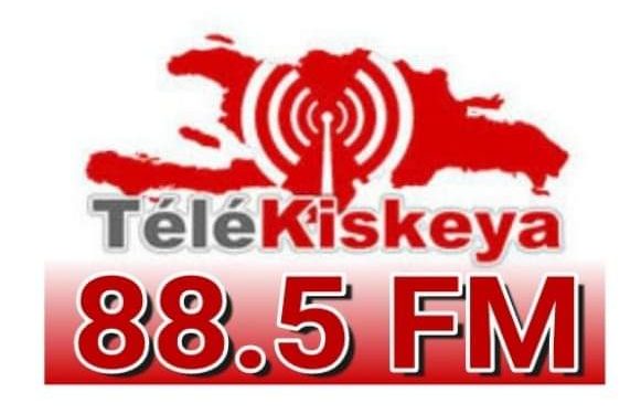 Nécrologie : Yves Dandin, le grand frère de Marvel Dandin, est mort de Coronavirus