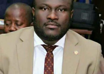 Cité-Soleil : L’ex-député Lemaire Pierre condamne les actes de violence et lance un appel à la fraternité