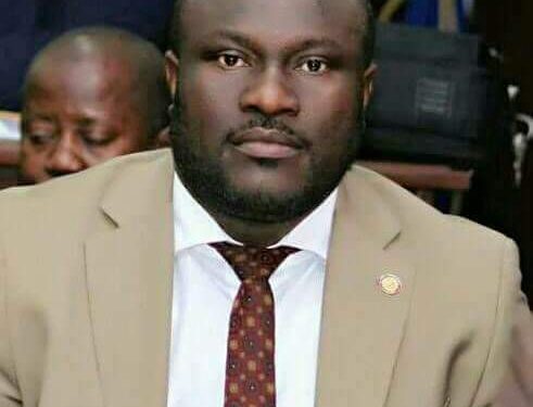 Cité-Soleil : L’ex-député Lemaire Pierre condamne les actes de violence et lance un appel à la fraternité