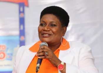 La Directrice Gnle de la LEH prend de nouvelles dispositions pour éviter la propagation de Coronavirus