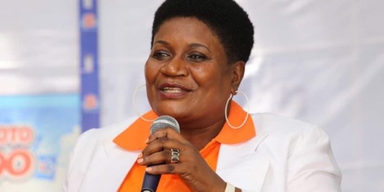 La Directrice Gnle de la LEH prend de nouvelles dispositions pour éviter la propagation de Coronavirus