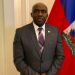 Haïti-OEA : Un Haïtien à la tête du conseil permanent de l’Organisation des États Américains