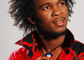 Haïti: L’artiste Jean Jean Roosevelt serait durement frappé par des policiers