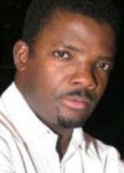 Haïti-Insécurité : Louko Désir agressé par des individus armés