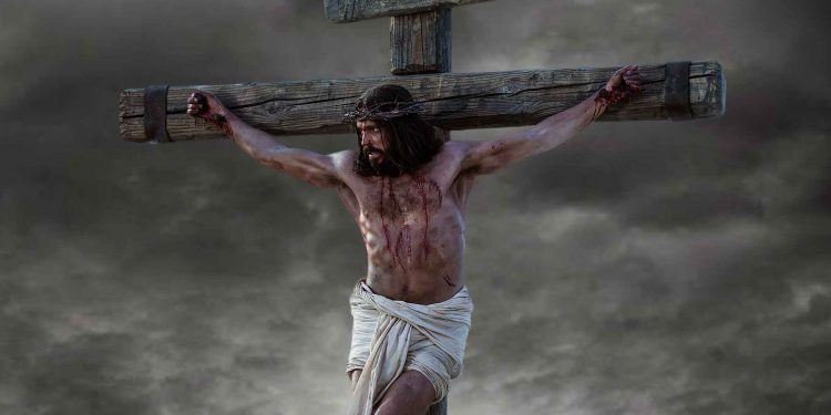 Pâques : qu’est-ce que le Vendredi saint ?