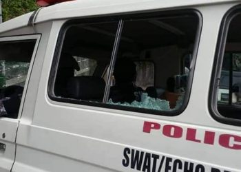 Haïti/insécurité : Quatre bandits descendus dans des échanges de tirs avec des policiers