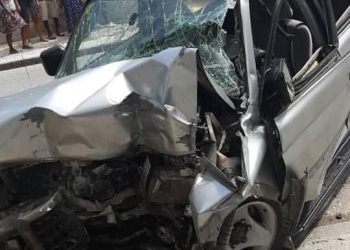 Haïti/Insécurité : Maxo Sauveur, un employé de la DGI, tué par balle