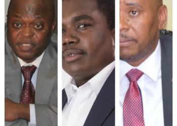 Haïti/Politique  : Pourquoi l’opposition cherche-t-elle à tout prix une transition  ? 