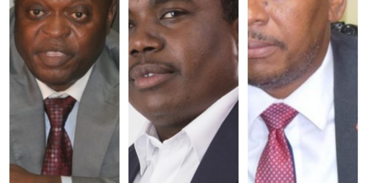 Haïti/Politique  : Pourquoi l’opposition cherche-t-elle à tout prix une transition  ?