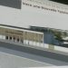 Haïti/Éducation : Pose de premières pierres de la reconstruction des lycées Marie-Jeanne et du Cent-cinquantenaire de l’Indépendance