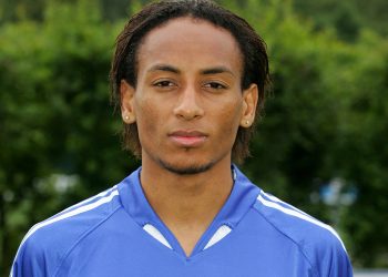 Décédé depuis 2016, le footballeur Hiannick Kamba est retrouvé vivant dans des circonstances mystérieuses