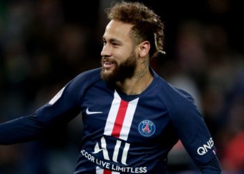  Sport/Justice : Neymar condamné  à verser 6,7M€ au FC Barcelone