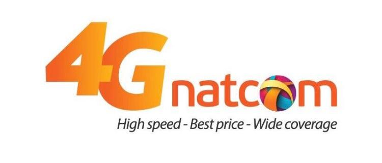 Silver, Gold et Diamond : 3 nouveaux plans de la Natcom qui baissent les prix