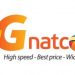 Silver, Gold et Diamond : 3 nouveaux plans de la Natcom qui baissent les prix
