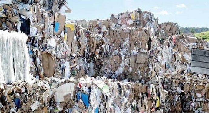 Fin de mandat : Les maires Rony Colin et Youri Chevry sortent par la petite porte