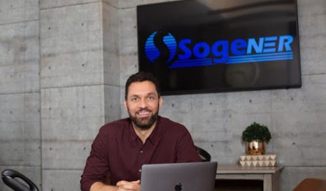 Pose scellés/Surfacturation : L’étau se resserre contre les responsables de la SOGENER