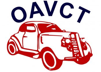 Économie/Sécurité : L’OAVCT lance un spécial Police d’Assurance  : « 10 pou 10 »