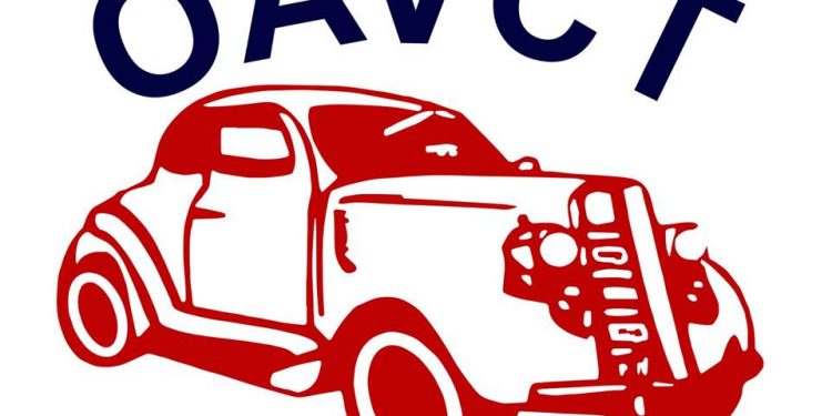Économie/Sécurité : L’OAVCT lance un spécial Police d’Assurance  : « 10 pou 10 »