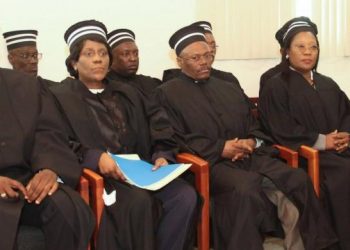 Haïti/Énergie : Le projet d’électrification du pays dans l’impasse à la Cour des Comptes