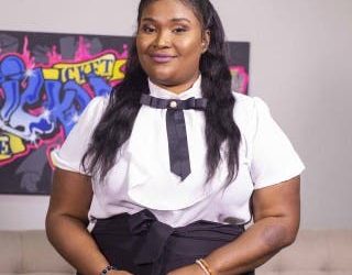 Catch Agency de Stéphanie Douyon et alliés, impliquée dans une salle affaire !