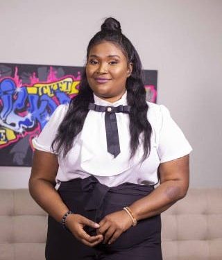 Catch Agency de Stéphanie Douyon et alliés, impliquée dans une salle affaire !