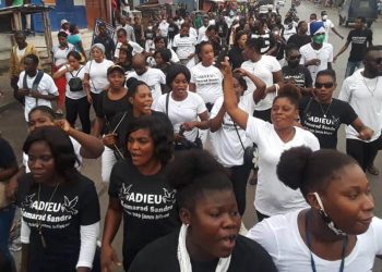 Mort de Sandra René : Son employeur n’a pas honoré ses engagements envers l’OFATMA