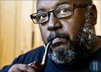 Haïti-Opinion : Lionel Trouillot, comme en 2004 ! Jovenel/Aristide : même combat ?