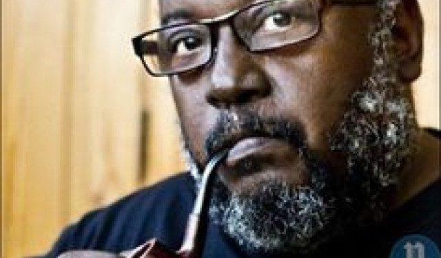 Haïti-Opinion : Lionel Trouillot, comme en 2004 ! Jovenel/Aristide : même combat ?