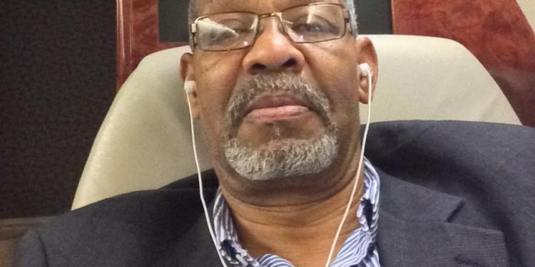 Le DG Michel Présumé lance l’opération « Relimen motè EDH yo »