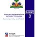 Rapport PetroCaribe-Manipulation :  Si hier la population ne savait pas… aujourd’hui, elle sait…