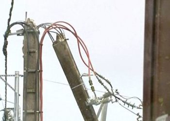 Ed’H : Le syndicat a-t-il  mission de maintenir le pays dans le black-out  ? 