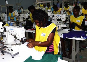 Haïti-Économie  :  Chantage à l’emploi, et quoi encore ? 