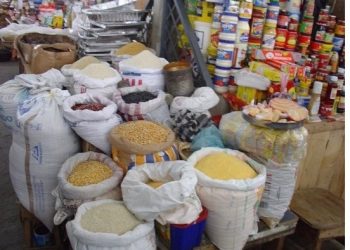 Haïti/Économie : Les mesures prises par l’Administration Jovenel Moïse, commencent à porter des fruits, la Population s’en réjouit !