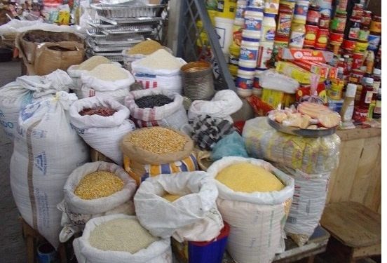 Haïti/Économie : Les mesures prises par l’Administration Jovenel Moïse, commencent à porter des fruits, la Population s’en réjouit !