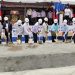 Haïti-Énergie : Vers le renforcement des réseaux  électriques