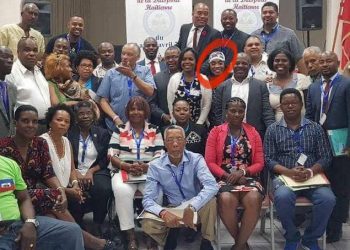 Haïti/Élection : La Fédération de la Diaspora haïtienne prend la défense de la représentante de ce secteur au sein du CEP