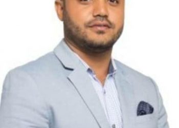  Le jeune entrepreneur Wolf Hall enfin libéré  ! 