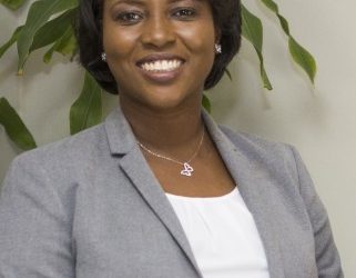 « Martine fanm pwovens »…, vive réaction après ces propos discriminatoires d’un membre de l’Opposition