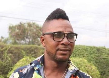 Johnny Descollines, l’ancienne gloire de la sélection nationale de foot-ball, Kidnappé  !