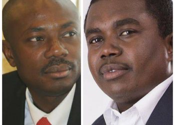 Politique/Manifestation 18 novembre : Division dans le camp de l’Opposition