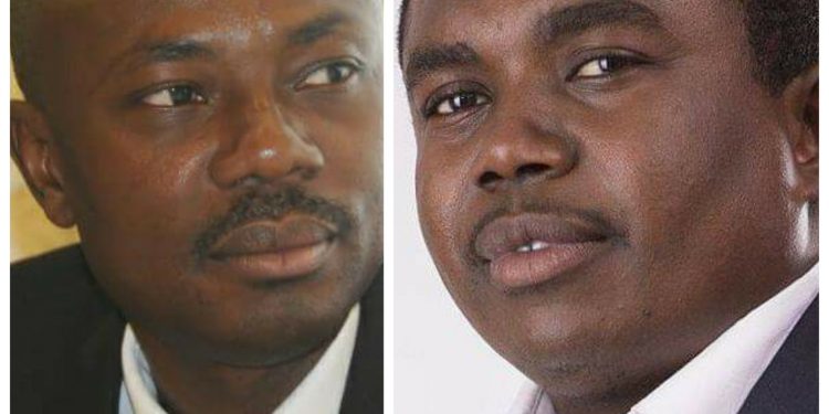 Politique/Manifestation 18 novembre : Division dans le camp de l’Opposition