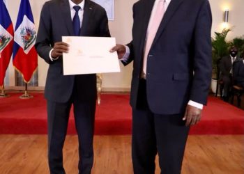 Changement de Constitution : Des citoyens saluent le choix des membres du Comité Consultatif…