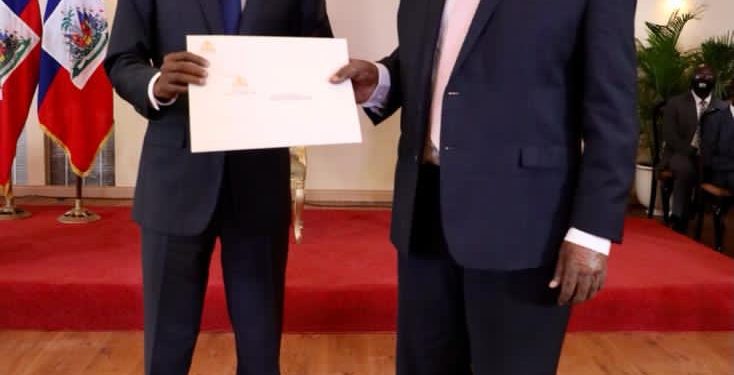 Changement de Constitution : Des citoyens saluent le choix des membres du Comité Consultatif…