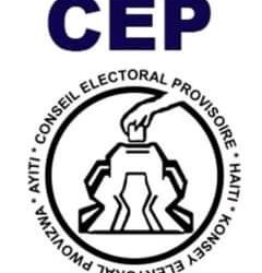 Haïti-Élection  :  Le CEP annonce la publication prochaine d’une proposition de calendrier et de projet de décret électoral