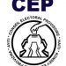 Haïti-Élection  :  Le CEP annonce la publication prochaine d’une proposition de calendrier et de projet de décret électoral